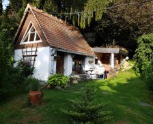 Germany Saxony-Anhalt Thale vacation rental compare prices direct by owner 13712962