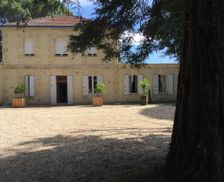 France Aquitaine Barsac vacation rental compare prices direct by owner 14005426