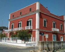 Italy Apulia Grumo Appula vacation rental compare prices direct by owner 13720422