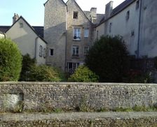 France Normandy Bayeux vacation rental compare prices direct by owner 14559736