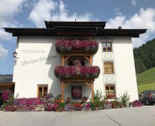 Austria Tyrol Fendels vacation rental compare prices direct by owner 18016000