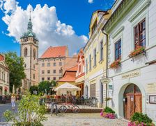 Czechia Central Bohemia Mělník vacation rental compare prices direct by owner 13622470