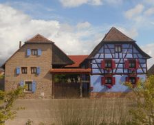 France Alsace Epfig vacation rental compare prices direct by owner 18211734