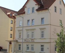 Germany Thuringia Gotha vacation rental compare prices direct by owner 14141812