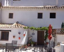 Spain Andalusia Galera vacation rental compare prices direct by owner 4948720