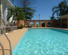 Australia New South Wales Swansea vacation rental compare prices direct by owner 13740551