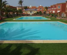 Spain Canary Islands Corralejo vacation rental compare prices direct by owner 9866049