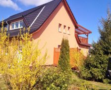 Germany Mecklenburg-West Pomerania Hanshagen vacation rental compare prices direct by owner 9376076