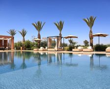 Morocco Marrakech-Safi Marrakesh vacation rental compare prices direct by owner 13984538