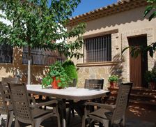 Spain Castilla-La Mancha Casas de Benítez vacation rental compare prices direct by owner 12767463