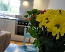 United Kingdom Cornwall Saint Columb Major vacation rental compare prices direct by owner 13805556