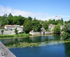 France Nouvelle-Aquitaine Luxé vacation rental compare prices direct by owner 5122317