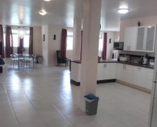 Dominica  Méro vacation rental compare prices direct by owner 12752571