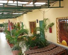 Gambia  Kololi vacation rental compare prices direct by owner 13654017