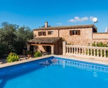 Spain Majorca Porreres vacation rental compare prices direct by owner 17740054