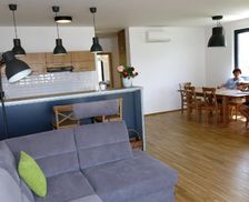 Slovakia Nitriansky kraj Veľký Meder vacation rental compare prices direct by owner 14375737