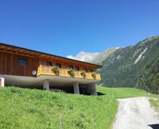 Austria Tyrol Virgen vacation rental compare prices direct by owner 14226129