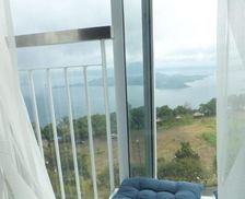 Philippines Calabarzon Tagaytay vacation rental compare prices direct by owner 6765020