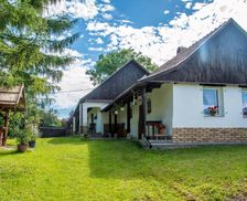 Hungary Pest Tápióság vacation rental compare prices direct by owner 16222763