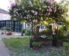 France  Chabournay vacation rental compare prices direct by owner 13518133