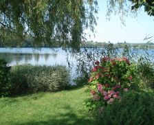 Germany Schleswig-Holstein Plön vacation rental compare prices direct by owner 16318931