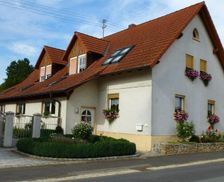 Germany Bavaria Sulzdorf an der Lederhecke vacation rental compare prices direct by owner 29965353