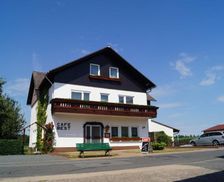 Germany Hessen Erbach vacation rental compare prices direct by owner 12074566