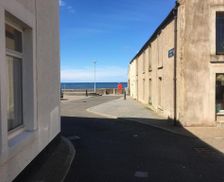 United Kingdom Borders Eyemouth vacation rental compare prices direct by owner 18276635