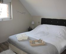 France Nord-Pas-de-Calais Doignies vacation rental compare prices direct by owner 13706235