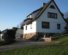 Germany Thuringia Schmalkalden vacation rental compare prices direct by owner 14292822