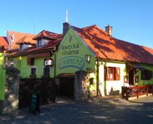 Czechia Central Bohemia Šestajovice vacation rental compare prices direct by owner 13921204