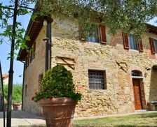 Italy Tuscany Barberino di Val dʼElsa vacation rental compare prices direct by owner 8699481