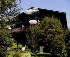 Germany Bavaria Siegsdorf vacation rental compare prices direct by owner 12073192