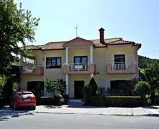 Greece Macedonia Stratoni vacation rental compare prices direct by owner 26984743