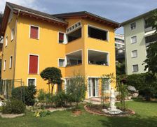 Switzerland Canton of Ticino Locarno vacation rental compare prices direct by owner 15013481