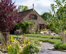 United Kingdom Wiltshire Bradford on Avon vacation rental compare prices direct by owner 16247359