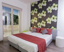 Italy Campania Montecorice vacation rental compare prices direct by owner 17641060