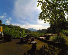 Indonesia Bali Tirtagangga vacation rental compare prices direct by owner 15221452