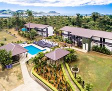 Fiji Viti Levu Rakiraki vacation rental compare prices direct by owner 13776409