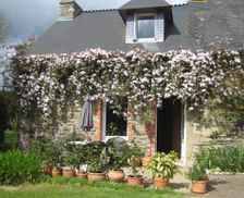 France Brittany Josselin vacation rental compare prices direct by owner 35987268