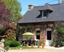 France Brittany Josselin vacation rental compare prices direct by owner 35987268