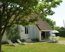 France Normandy St. Germain-Sur-Ay vacation rental compare prices direct by owner 4709641