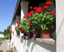 Hungary Heves Mátraderecske vacation rental compare prices direct by owner 13691632