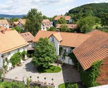 Germany Thuringia Sallmannshausen vacation rental compare prices direct by owner 14202666