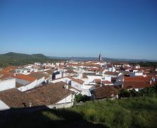 Spain Extremadura Fuentes de León vacation rental compare prices direct by owner 13015677