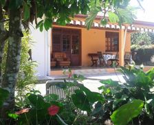 Martinique Fort-de-France Saint-Joseph vacation rental compare prices direct by owner 3043562