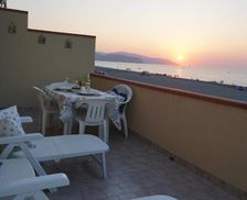 Italy Sicilia Terme Vigliatore vacation rental compare prices direct by owner 5094267