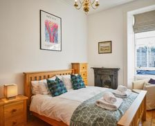 United Kingdom Scotland Edinburgh vacation rental compare prices direct by owner 4700820