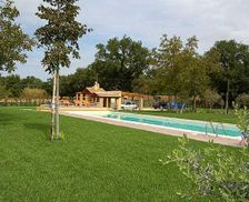 Italy Umbria Attigliano vacation rental compare prices direct by owner 26839750