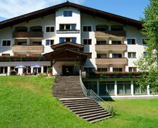 Austria Tyrol Auffach vacation rental compare prices direct by owner 14427722